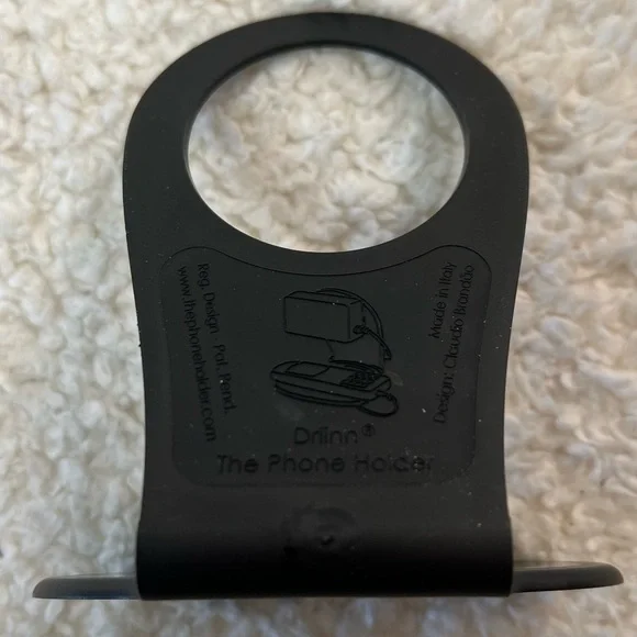 Driinn Mobile Phone Holder - Picture 4 of 8